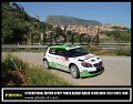 1 Skoda Fabia S2000 U.Scandola - G.D'Amore (63)